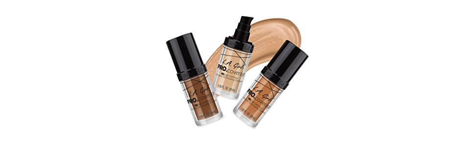 L-a-girl-pro-coverage-foundation-643-porcelain-28ml-lrmGLM64